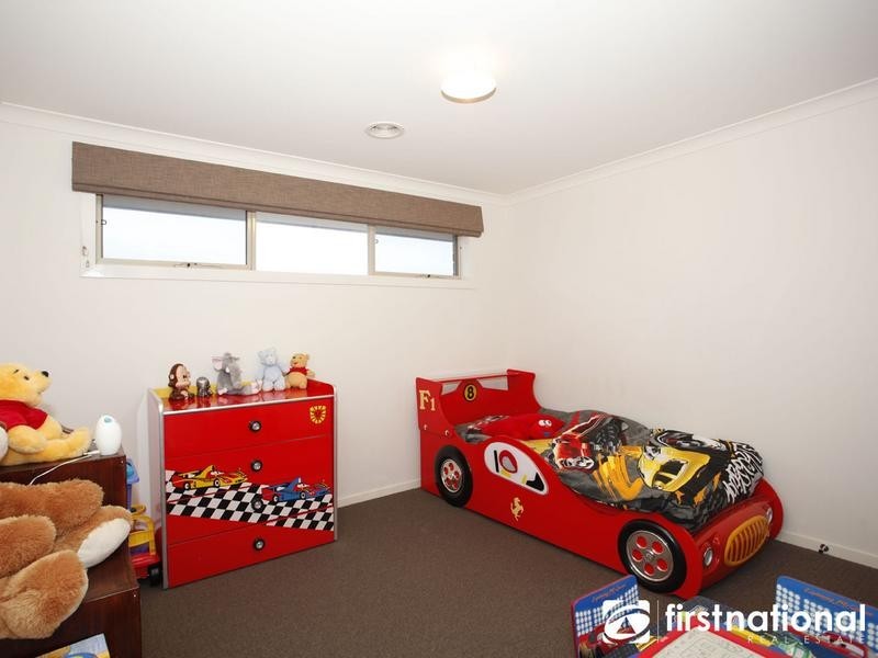 91 Whistler Drive, Berwick VIC 3806