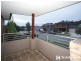 91 Whistler Drive, Berwick VIC 3806