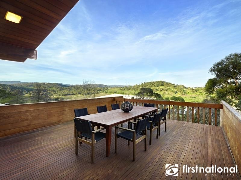 35 Norfolk Road, Lysterfield VIC 3156