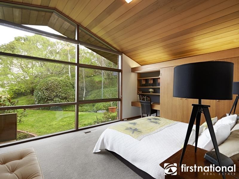 35 Norfolk Road, Lysterfield VIC 3156