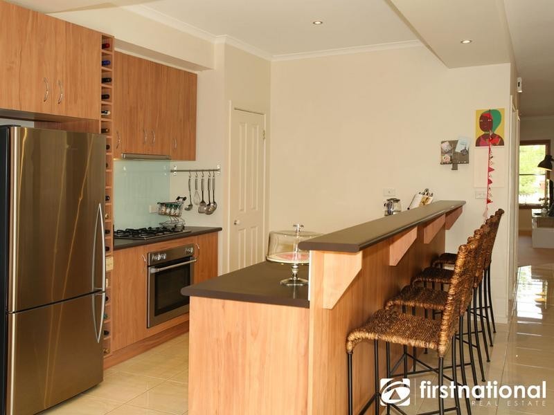 10 Reid Mews, Berwick VIC 3806