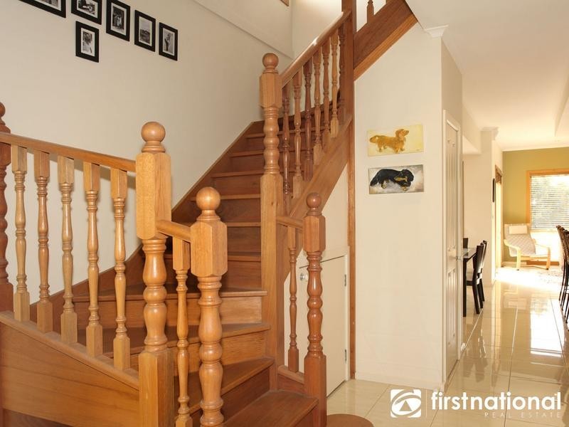 10 Reid Mews, Berwick VIC 3806