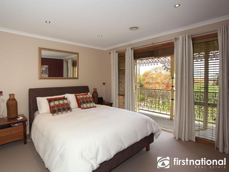 10 Reid Mews, Berwick VIC 3806