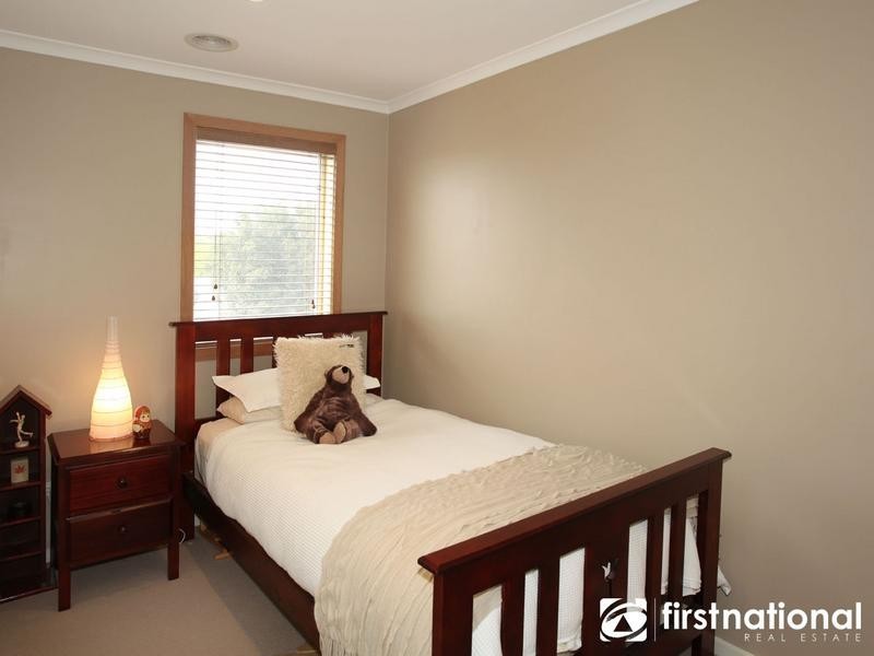 10 Reid Mews, Berwick VIC 3806