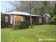 36 Grey Road, Gembrook VIC 3783