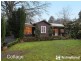 36 Grey Road, Gembrook VIC 3783