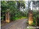 36 Grey Road, Gembrook VIC 3783