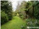 36 Grey Road, Gembrook VIC 3783