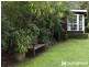 36 Grey Road, Gembrook VIC 3783