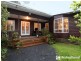 36 Grey Road, Gembrook VIC 3783