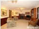 36 Grey Road, Gembrook VIC 3783