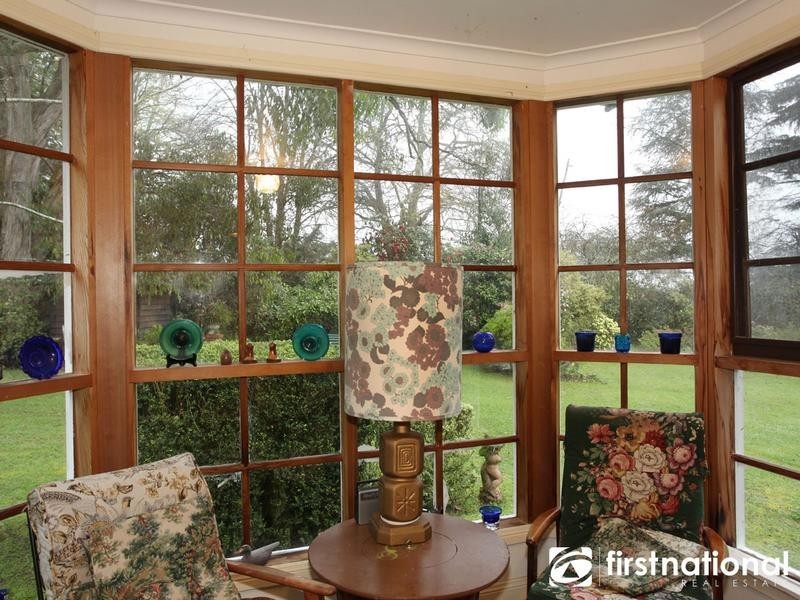 36 Grey Road, Gembrook VIC 3783