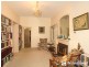 36 Grey Road, Gembrook VIC 3783