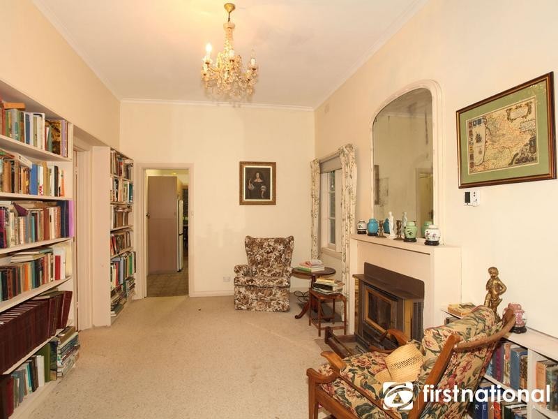 36 Grey Road, Gembrook VIC 3783