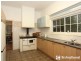 36 Grey Road, Gembrook VIC 3783
