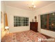 36 Grey Road, Gembrook VIC 3783