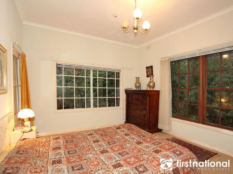 36 Grey Road, Gembrook VIC 3783
