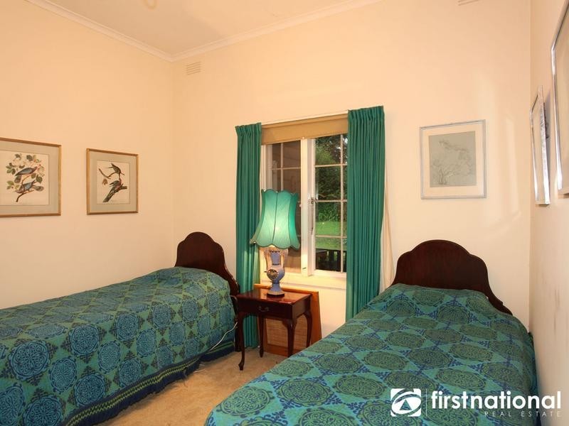 36 Grey Road, Gembrook VIC 3783