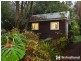 36 Grey Road, Gembrook VIC 3783