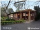 36 Grey Road, Gembrook VIC 3783