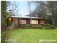 36 Grey Road, Gembrook VIC 3783