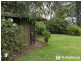 36 Grey Road, Gembrook VIC 3783