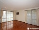 1/4-6 Gibb Street, Berwick VIC 3806