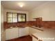 1/4-6 Gibb Street, Berwick VIC 3806