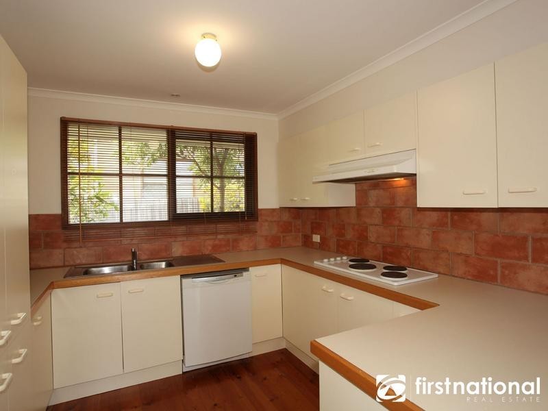 1/4-6 Gibb Street, Berwick VIC 3806