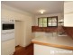1/4-6 Gibb Street, Berwick VIC 3806