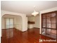 1/4-6 Gibb Street, Berwick VIC 3806