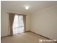 1/4-6 Gibb Street, Berwick VIC 3806