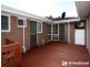 1/4-6 Gibb Street, Berwick VIC 3806