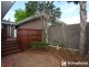 1/4-6 Gibb Street, Berwick VIC 3806