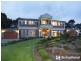 12 Panoramic Terrace, Berwick VIC 3806