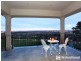 12 Panoramic Terrace, Berwick VIC 3806