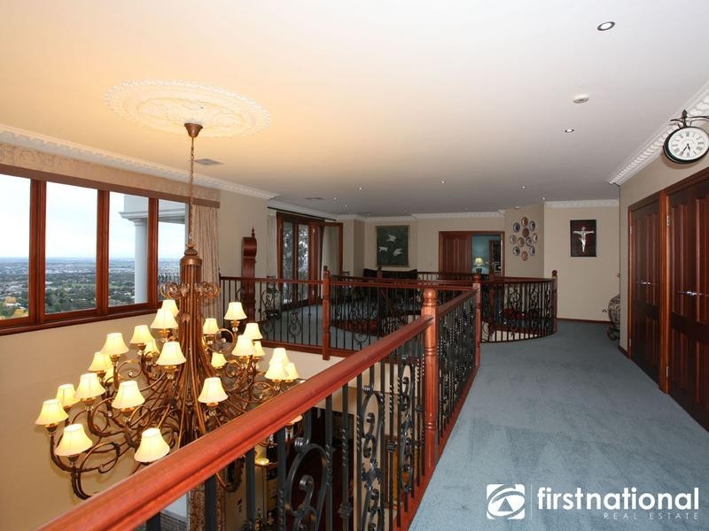 12 Panoramic Terrace, Berwick VIC 3806