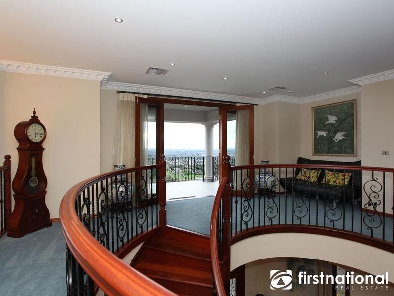 12 Panoramic Terrace, Berwick VIC 3806