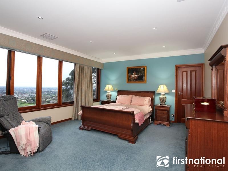 12 Panoramic Terrace, Berwick VIC 3806