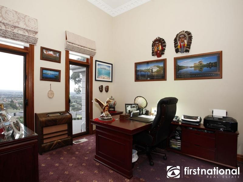 12 Panoramic Terrace, Berwick VIC 3806