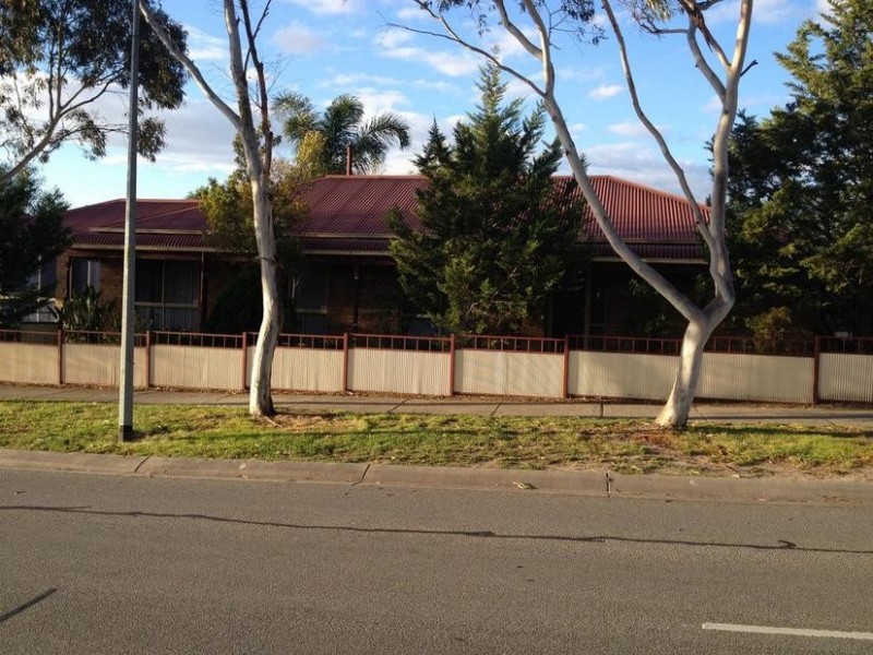 63 Jacksons Road, Narre Warren VIC 3805