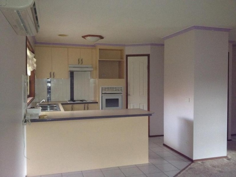 63 Jacksons Road, Narre Warren VIC 3805