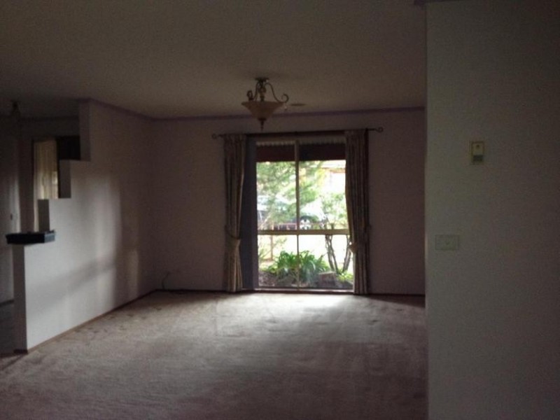 63 Jacksons Road, Narre Warren VIC 3805