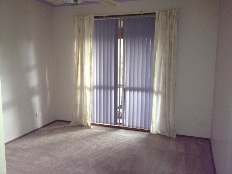 63 Jacksons Road, Narre Warren VIC 3805