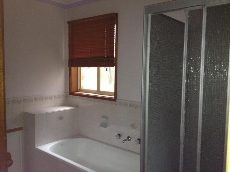 63 Jacksons Road, Narre Warren VIC 3805