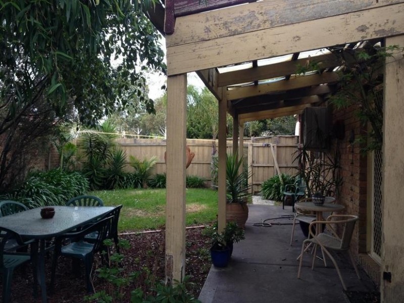 63 Jacksons Road, Narre Warren VIC 3805