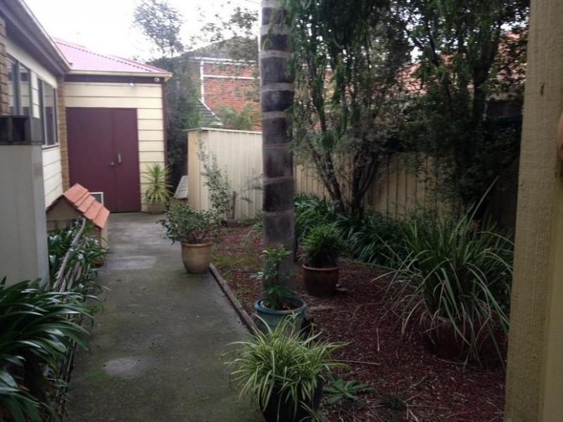 63 Jacksons Road, Narre Warren VIC 3805