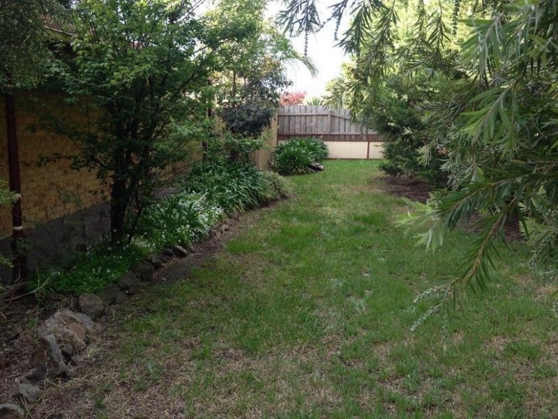 63 Jacksons Road, Narre Warren VIC 3805