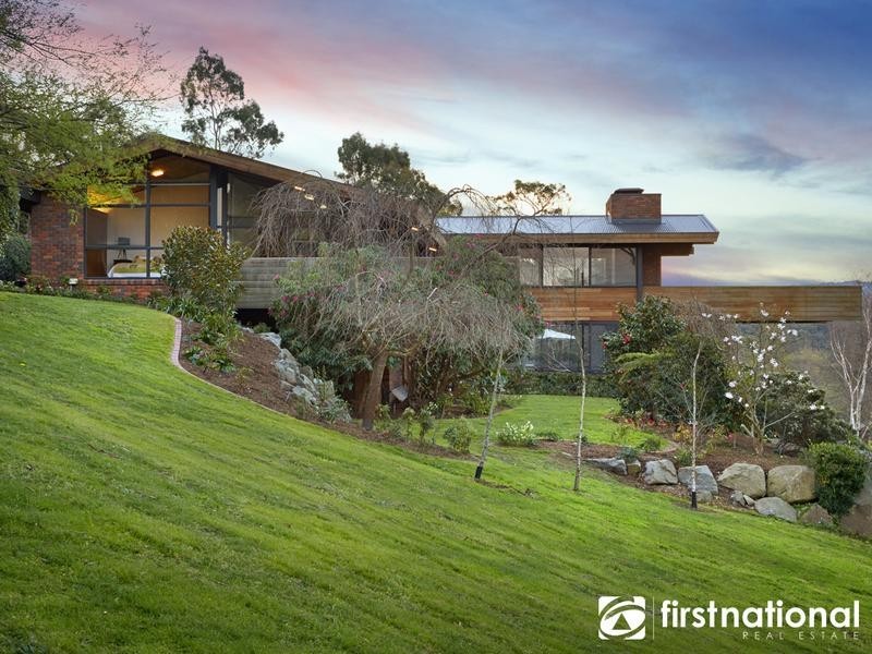 35 Norfolk Road, Narre Warren North VIC 3804