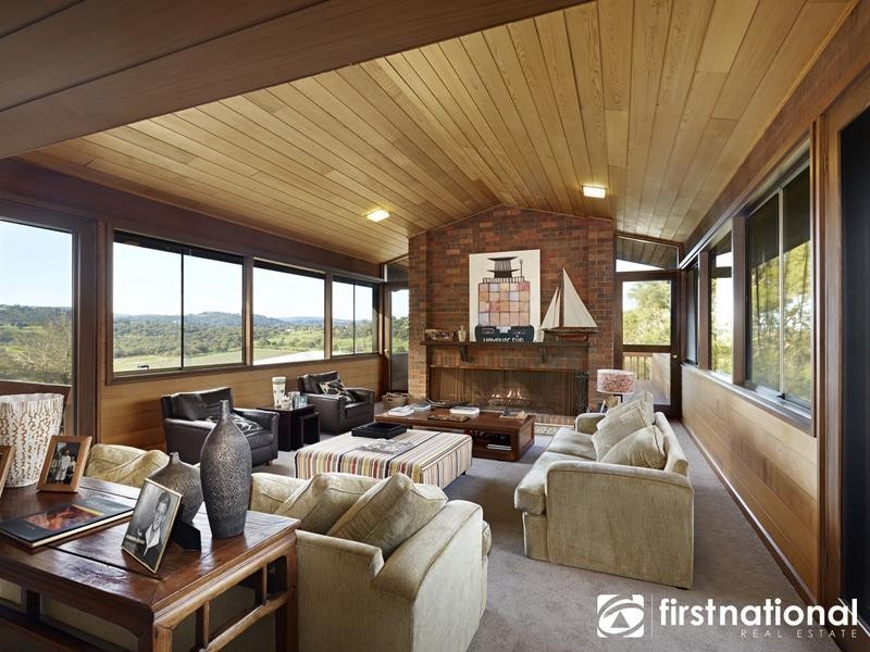 35 Norfolk Road, Narre Warren North VIC 3804